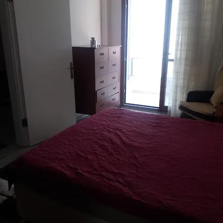 Villa De Denize Yakin Tripleks 1