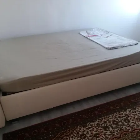 De Denize Yakin Tripleks 1 Villa