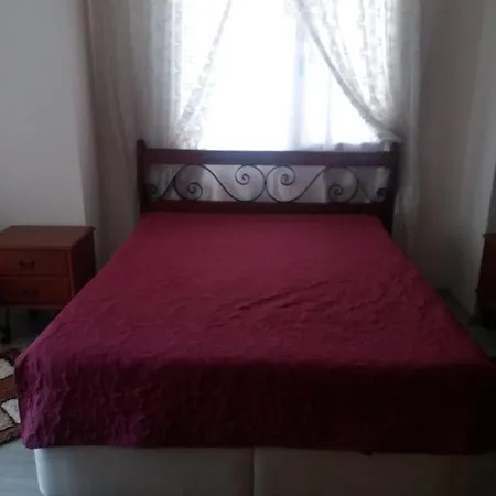 Villa De Denize Yakin Tripleks 1 Dikili